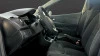 Renault Clio Societe Energy 90 CV