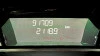 Renault Clio Societe Energy 90 CV