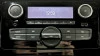 Renault Clio Societe Energy 90 CV