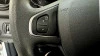 Renault Clio Societe Energy 90 CV