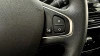 Renault Clio Societe Energy 90 CV
