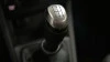 Renault Clio Societe Energy 90 CV