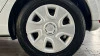Renault Clio Societe Energy 90 CV