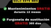 Renault Clio Societe Energy 90 CV