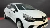 Renault Clio Societe Energy 90 CV Renault Clio Societe Energy 90 CV
