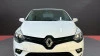 Renault Clio Societe Energy 90 CV Renault Clio Societe Energy 90 CV