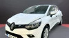 Renault Clio Societe Energy 90 CV Renault Clio Societe Energy 90 CV