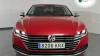 Volkswagen Arteon 2.0 TDI 110kW (150CV) DSG