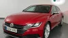 Volkswagen Arteon 2.0 TDI 110kW (150CV) DSG