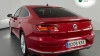 Volkswagen Arteon 2.0 TDI 110kW (150CV) DSG