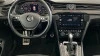 Volkswagen Arteon 2.0 TDI 110kW (150CV) DSG