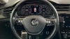 Volkswagen Arteon 2.0 TDI 110kW (150CV) DSG