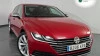 Volkswagen Arteon 2.0 TDI 110kW (150CV) DSG