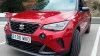 Seat Arona FR XM 1.0 TSI 115CV 5P Seat Arona FR XM 1.0 TSI 115CV 5P
