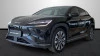 BYD SEALION 7 91 kWh Excellence AWD