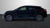 BYD SEALION 7 91 kWh Excellence AWD