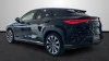 BYD SEALION 7 91 kWh Excellence AWD
