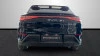 BYD SEALION 7 91 kWh Excellence AWD