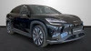 BYD SEALION 7 91 kWh Excellence AWD
