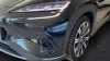 BYD SEALION 7 91 kWh Excellence AWD