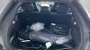 BYD SEALION 7 91 kWh Excellence AWD