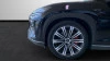 BYD SEALION 7 91 kWh Excellence AWD