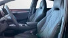 BYD SEALION 7 91 kWh Excellence AWD