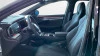 BYD SEALION 7 91 kWh Excellence AWD
