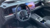 BYD SEALION 7 91 kWh Excellence AWD