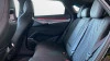 BYD SEALION 7 91 kWh Excellence AWD