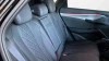BYD SEALION 7 91 kWh Excellence AWD