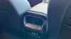 BYD SEALION 7 91 kWh Excellence AWD