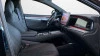 BYD SEALION 7 91 kWh Excellence AWD