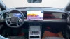 BYD SEALION 7 91 kWh Excellence AWD