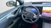 BYD SEALION 7 91 kWh Excellence AWD