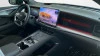 BYD SEALION 7 91 kWh Excellence AWD