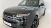 Land Rover Range Rover Sport 3.0 I6 PHEV SE AWD Auto 338 kW (460 CV) Land Rover Range Rover Sport 3.0 I6 PHEV SE AWD Auto 338 kW (460 CV)