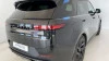 Land Rover Range Rover Sport 3.0 I6 PHEV SE AWD Auto 338 kW (460 CV) Land Rover Range Rover Sport 3.0 I6 PHEV SE AWD Auto 338 kW (460 CV)