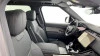 Land Rover Range Rover Sport 3.0 I6 PHEV SE AWD Auto 338 kW (460 CV) Land Rover Range Rover Sport 3.0 I6 PHEV SE AWD Auto 338 kW (460 CV)