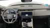Land Rover Range Rover Sport 3.0 I6 PHEV SE AWD Auto 338 kW (460 CV) Land Rover Range Rover Sport 3.0 I6 PHEV SE AWD Auto 338 kW (460 CV)