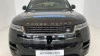 Land Rover Range Rover Sport 3.0 I6 PHEV SE AWD Auto 338 kW (460 CV) Land Rover Range Rover Sport 3.0 I6 PHEV SE AWD Auto 338 kW (460 CV)