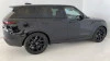 Land Rover Range Rover Sport 3.0 I6 PHEV SE AWD Auto 338 kW (460 CV) Land Rover Range Rover Sport 3.0 I6 PHEV SE AWD Auto 338 kW (460 CV)