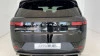Land Rover Range Rover Sport 3.0 I6 PHEV SE AWD Auto 338 kW (460 CV) Land Rover Range Rover Sport 3.0 I6 PHEV SE AWD Auto 338 kW (460 CV)