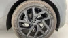 Land Rover Range Rover Sport 3.0 I6 PHEV SE AWD Auto 338 kW (460 CV) Land Rover Range Rover Sport 3.0 I6 PHEV SE AWD Auto 338 kW (460 CV)