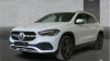 Mercedes-Benz GLA 200 D