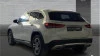 Mercedes-Benz GLA 200 D