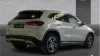 Mercedes-Benz GLA 200 D