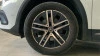 Mercedes-Benz GLA 200 D