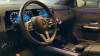Mercedes-Benz GLA 200 D