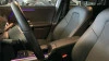 Mercedes-Benz GLA 200 D